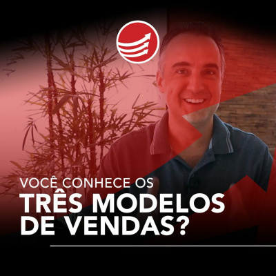 Paixão por Vendas Show