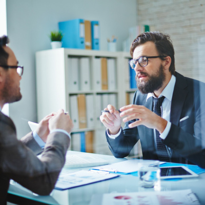 Paixão por Vendas Show