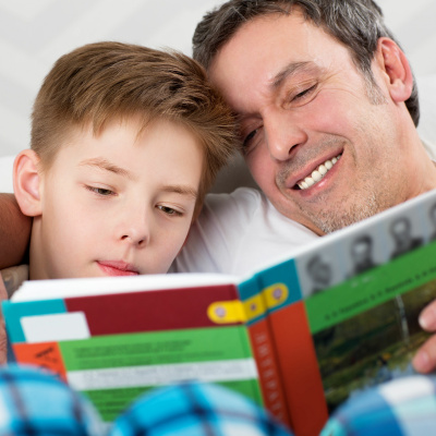 Paixão por Vendas Show