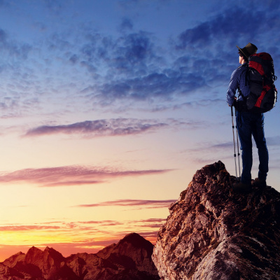 Paixão por Vendas Show