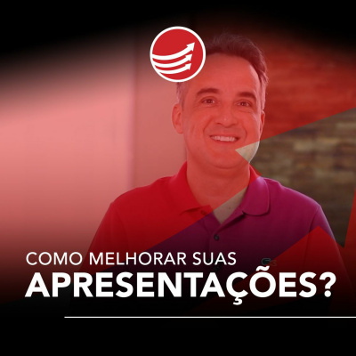Paixão por Vendas Show