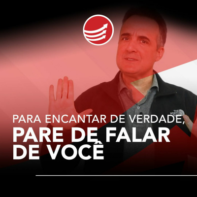 Paixão por Vendas Show