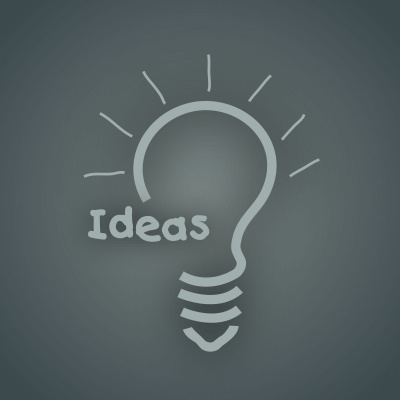 Paixão por Vendas Show