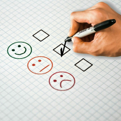 Paixão por Vendas Show