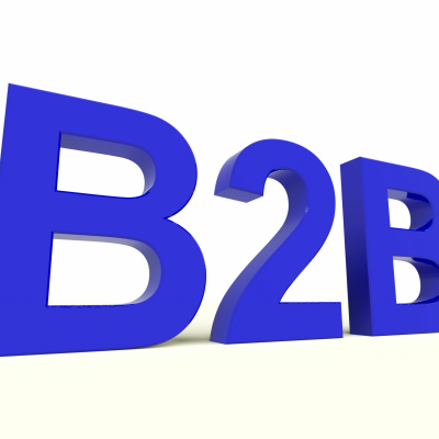 Paixão por Vendas Show