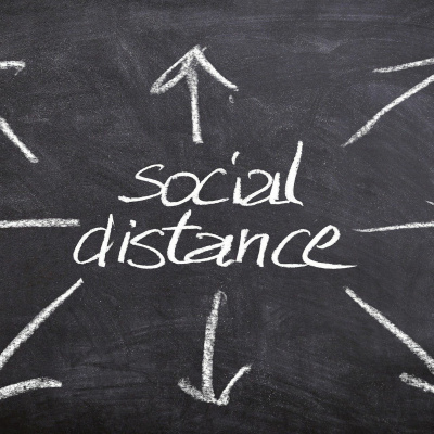 Paixão por Vendas Show