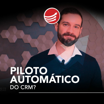 Paixão por Vendas Show