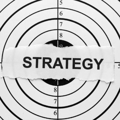 Paixão por Vendas Show