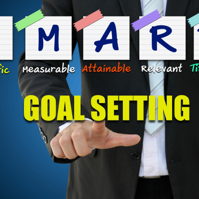 Paixão por Vendas Show