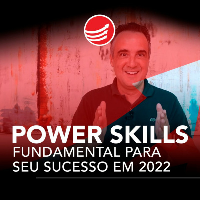 Paixão por Vendas Show