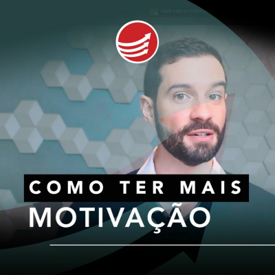 Paixão por Vendas Show