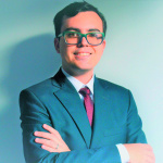 PAP - Podcast de Alta Performance