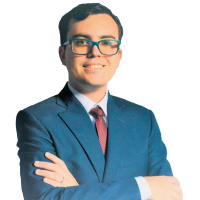 Podcast de Alta Performance #001 / Hans Misfeldt