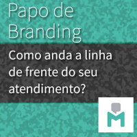 020 - Como anda a linha de frente do seu atendimento?