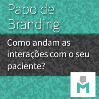 019 - Como andam as interações com os seus pacientes?