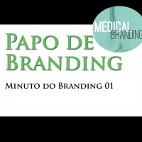 Minuto do Branding 001
