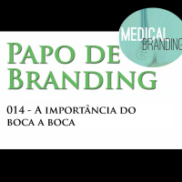 014 - A importância do boca a boca 