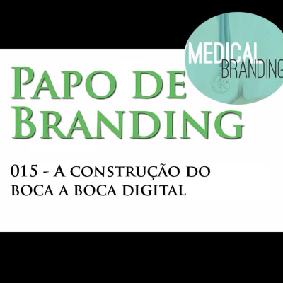 Papo de Branding