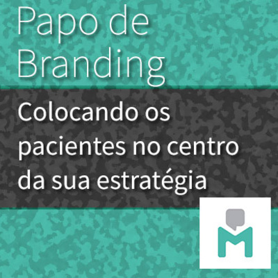Papo de Branding