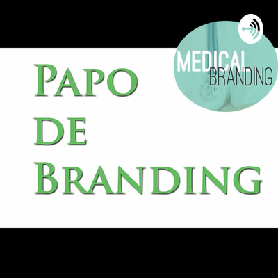 Papo de Branding