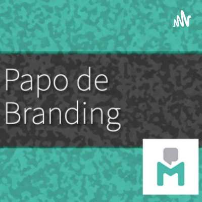 Papo de Branding