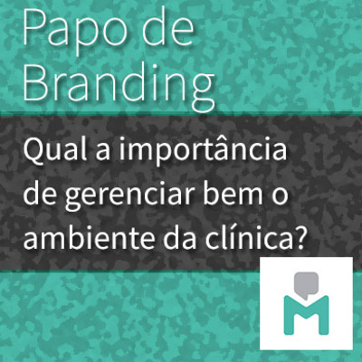 Papo de Branding