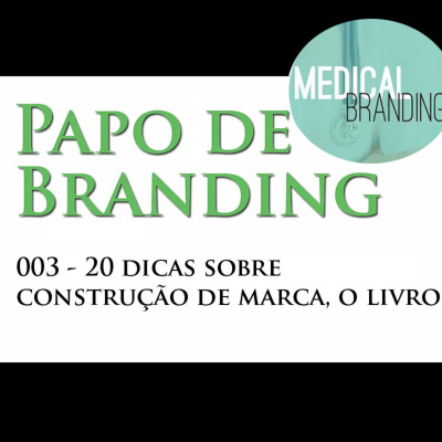 Papo de Branding