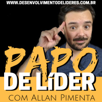 51 - Papo de Líder - Política e Liderança
