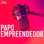 Papo Empreendedor