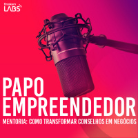 #03 Mentoria: Como transformar conselhos em negócios?