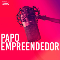 #01 Aceleração - Erros e acertos 
