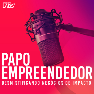 Papo Empreendedor