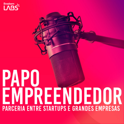 Papo Empreendedor