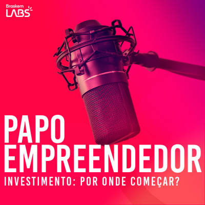 Papo Empreendedor