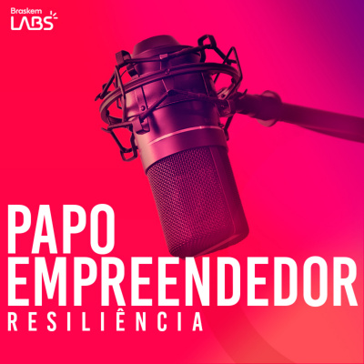 Papo Empreendedor