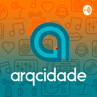 Papo Empreendedor - Arqcidade