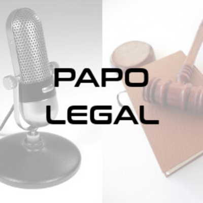 Papo Legal