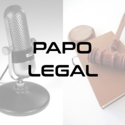 Papo Legal
