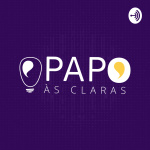 Papo às Claras