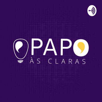 Papo às Claras