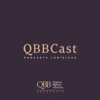 QBBCAST 2T2EP - Filiação partidária e Transferência eleitoral