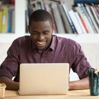 QBBCAST #9 - Inova Simples: o novo regime tributário para Startups