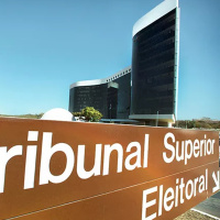 QBBCAST #4 - A competência da Justiça Eleitoral para julgar crimes conexos