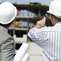 QBBCAST #8 - A obrigatoriedade da inspeção predial em Natal/RN