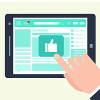 QBBCAST #13 - O que o pré-candidato precisa saber para as eleições de 2020?