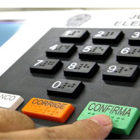 QBBCAST #2 - Candidaturas laranjas