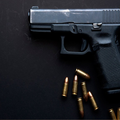 QBBCast - Podcasts jurídicos