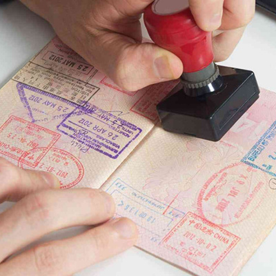 QBBCast - Podcasts jurídicos