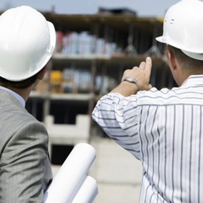 QBBCast - Podcasts jurídicos