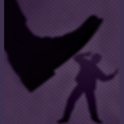 QBBCast - Podcasts jurídicos